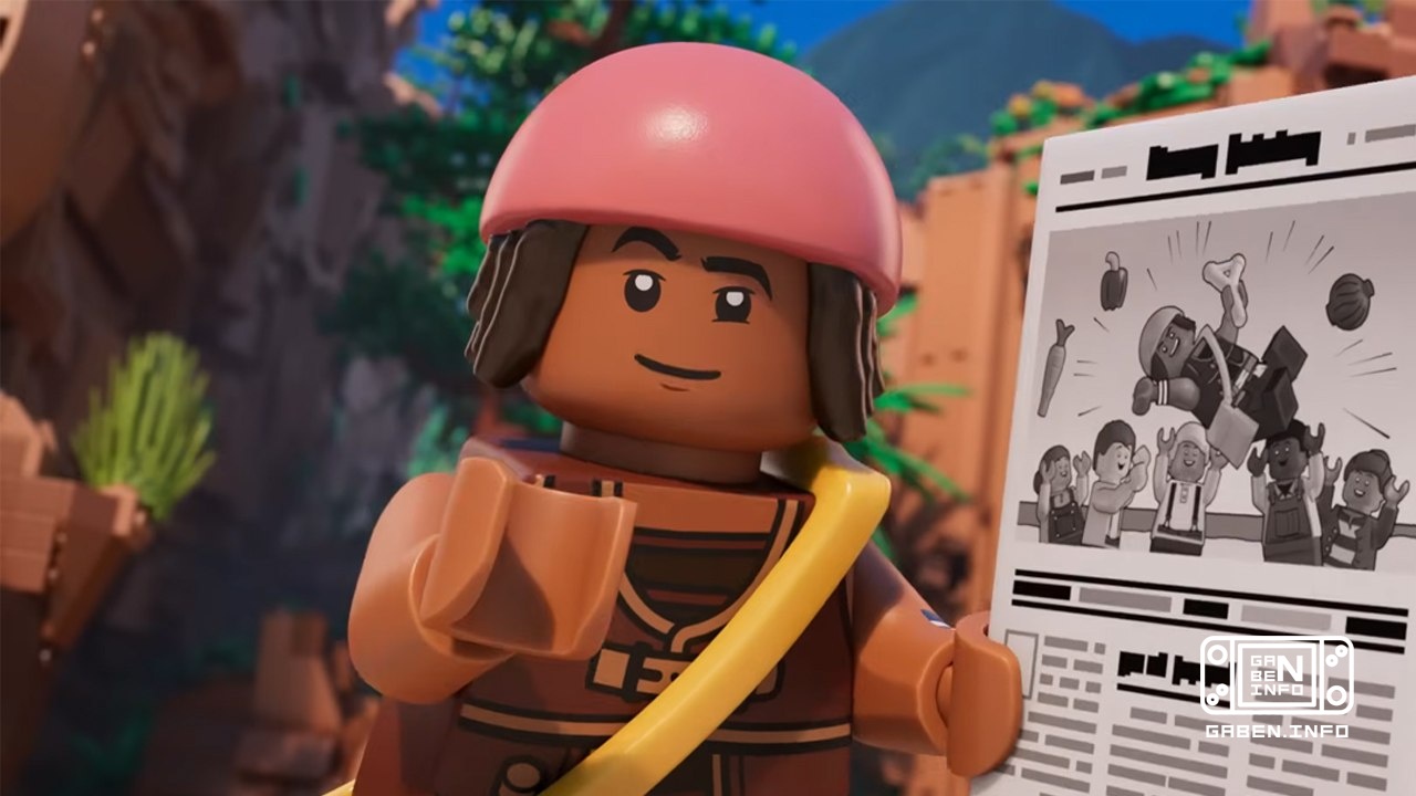 Netflix has shared several announcements regarding the One Piece franchise.So, on September 29, two special episodes of ...