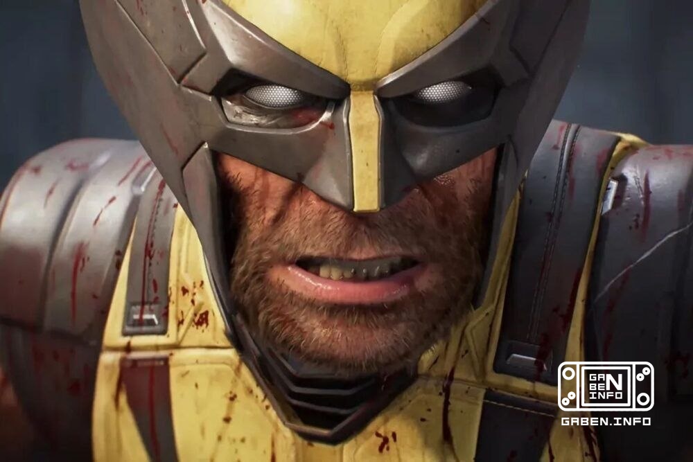 The developers of X-Men Origins: Wolverine say that the game turned out better than the movie, although it was very diff...