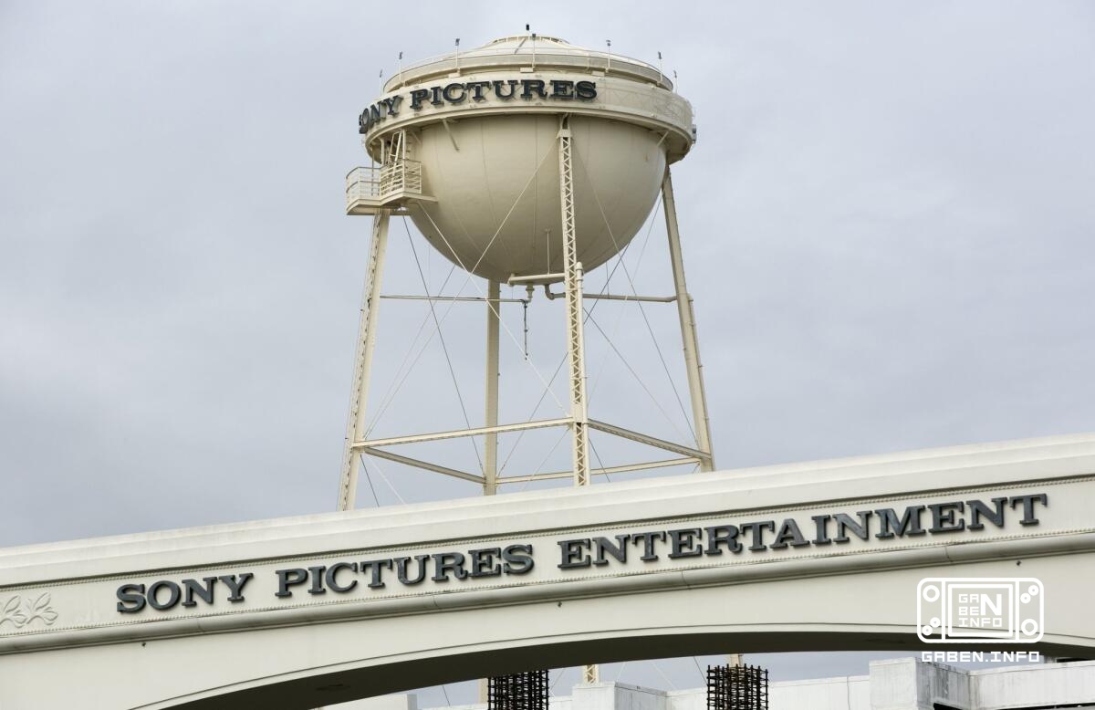 Sony Pictures is going to carry out a large-scale restructuring, as a result of which hundreds of specialists will lose ...