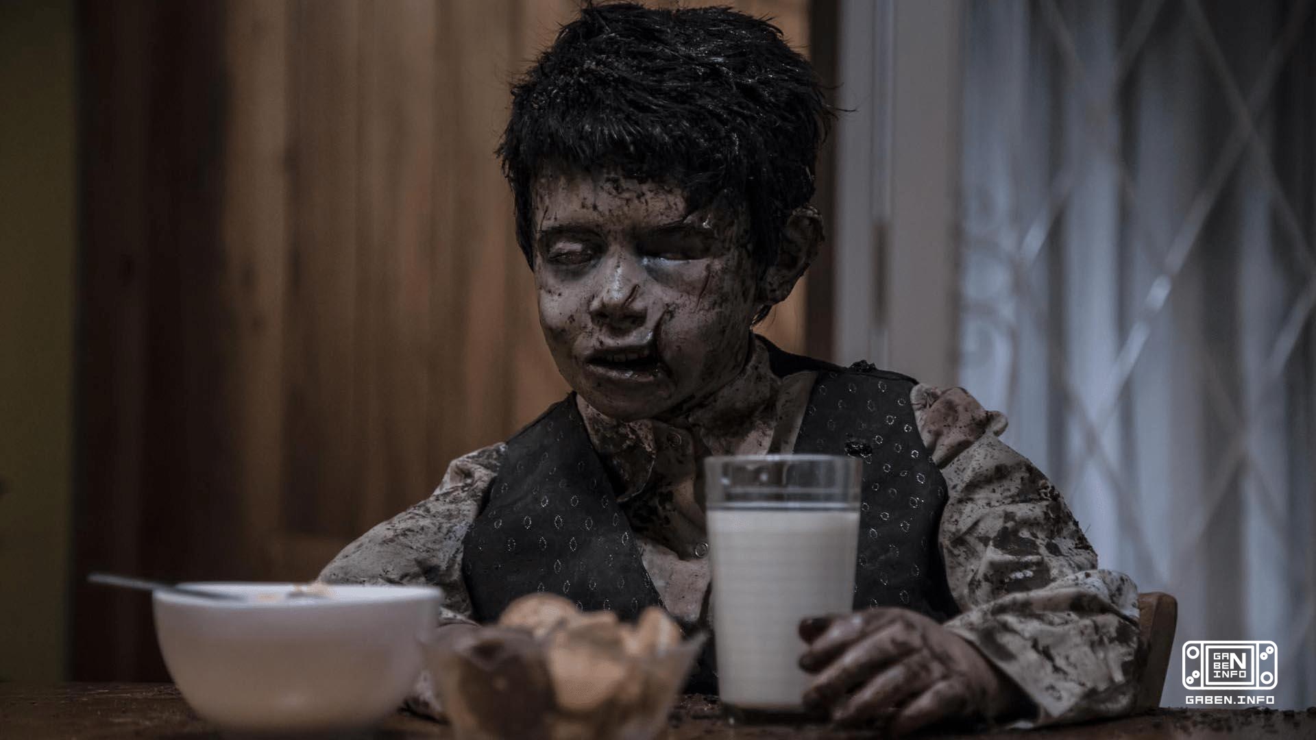 Noah Hawley (Fargo, Legion and Alien: Earth) will direct for Warner Bros.a remake of the Argentine horror film “Frozen w...