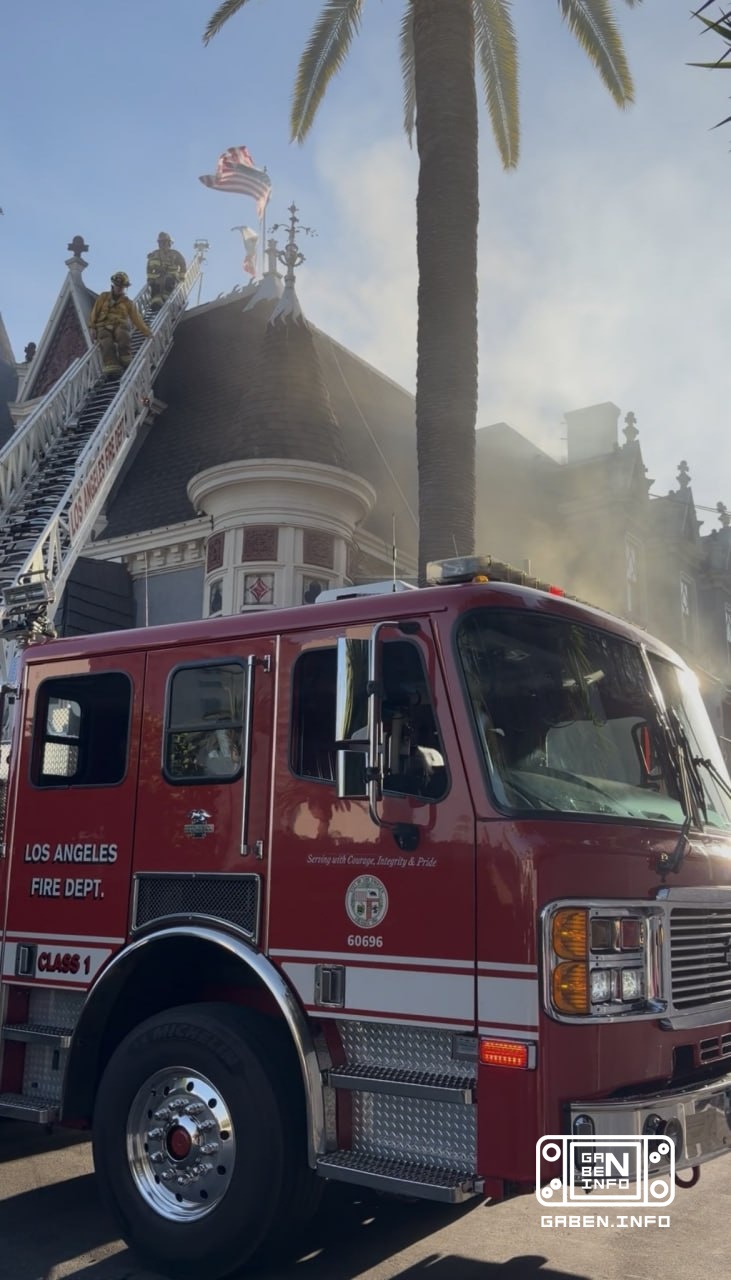 Mr. Premium (AKA Randy Pitchford) shared that his favorite location in the world, the House of Magic in Los Angeles, got...