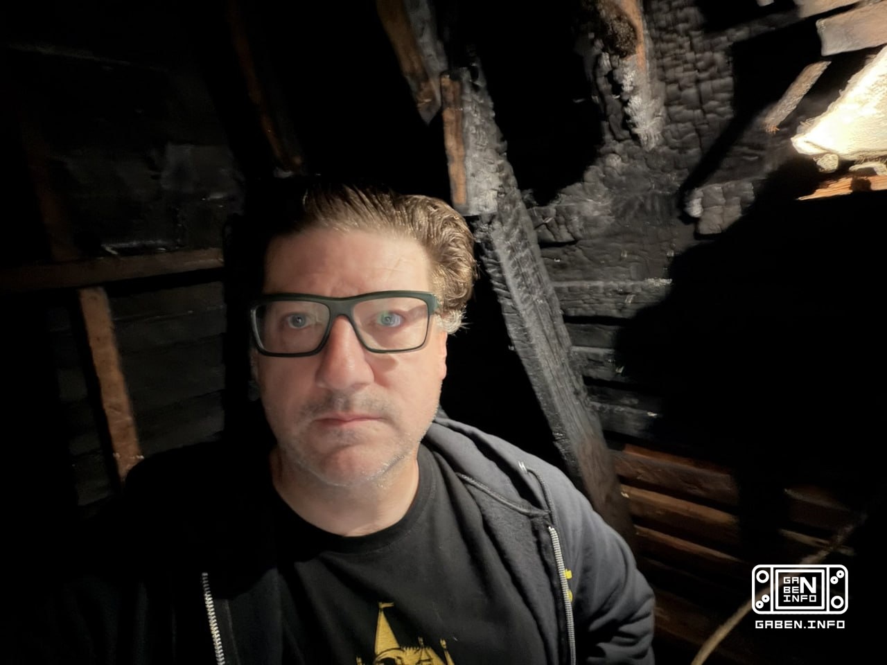 Mr. Premium (AKA Randy Pitchford) shared that his favorite location in the world, the House of Magic in Los Angeles, got...