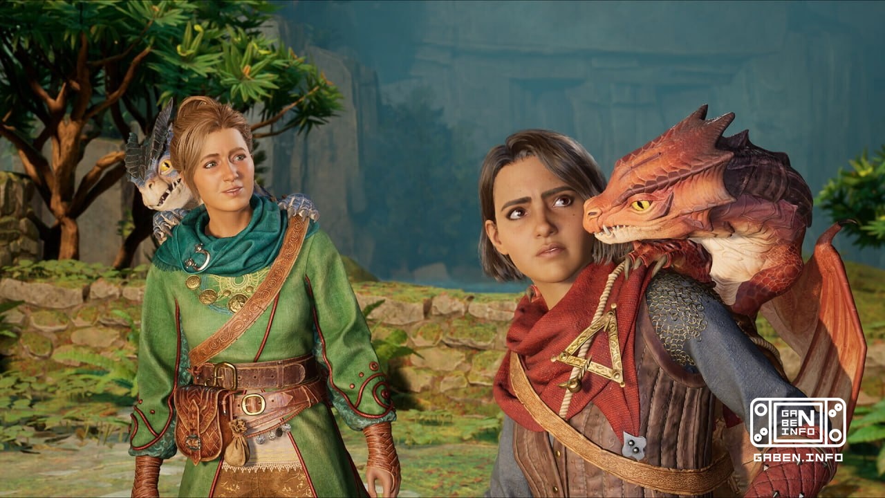 Sales of games from Youssef Fares' Hazelight studio have reached 50 million copies.Split Fiction accounted for seven, A ...