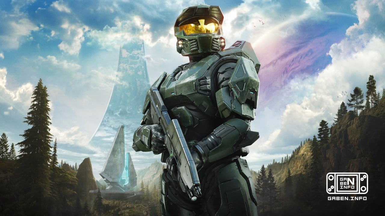 RUMOR: Halo: Campaign Evolved will be released on July 23 in early access and on July 28 with a global release, reports ...