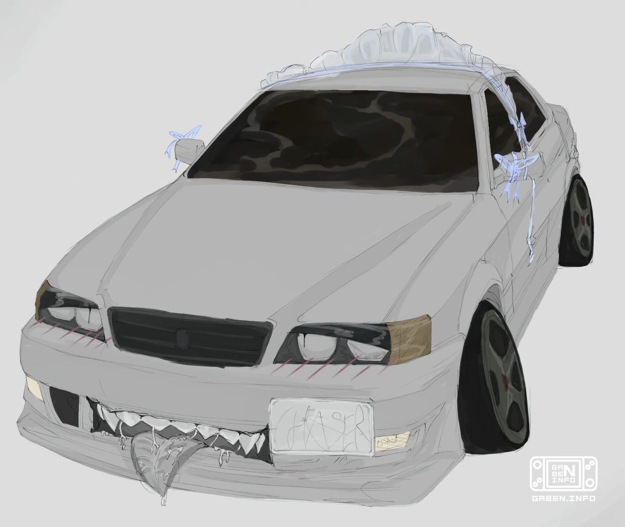 Forza Horizon 6 will receive a limited-time gamepad and headphones on release day, reports billbil-kun The gamepad will ...