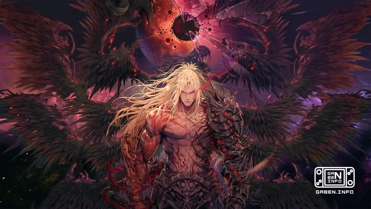 Nexon has almost disbanded the development team of The First Berserker: Khazan after disappointing sales of the game. Fo...