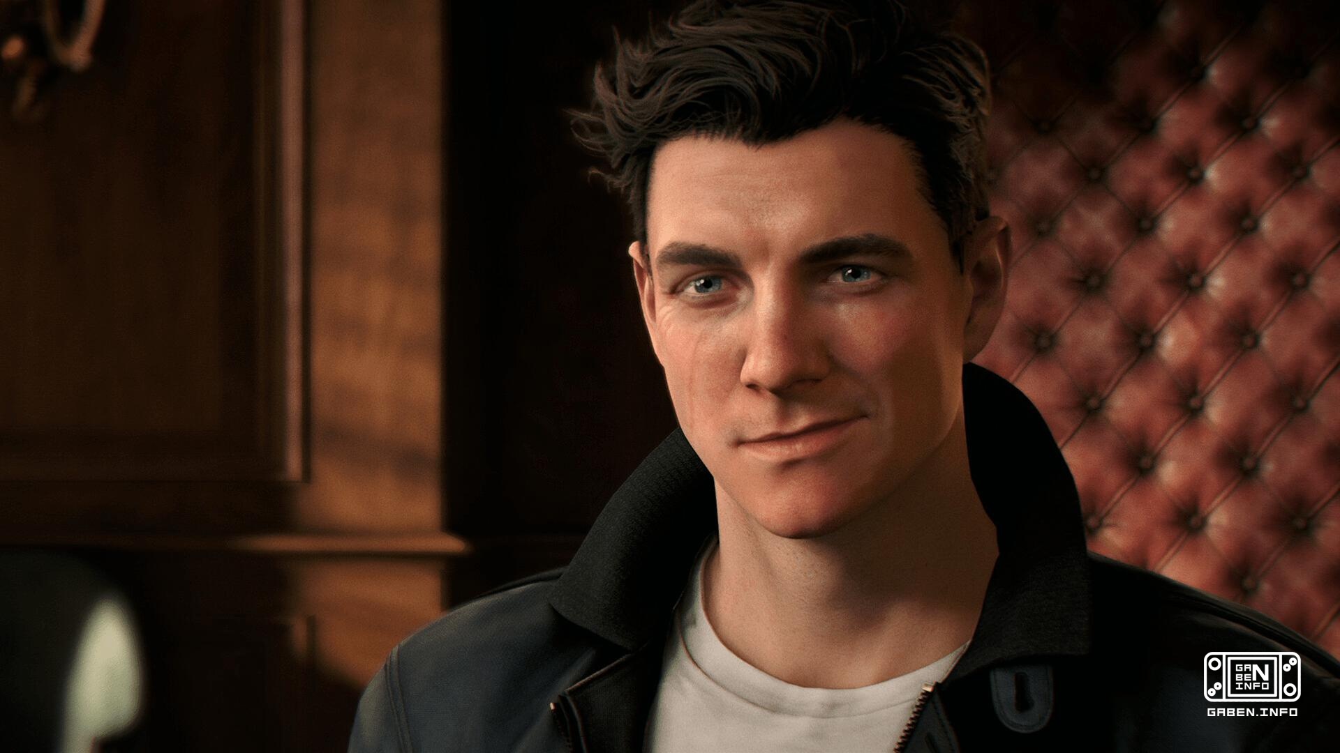 IOI postponed 007 First Light for Switch 2 until the summer - shortly before this, one of the insiders announced the pos...