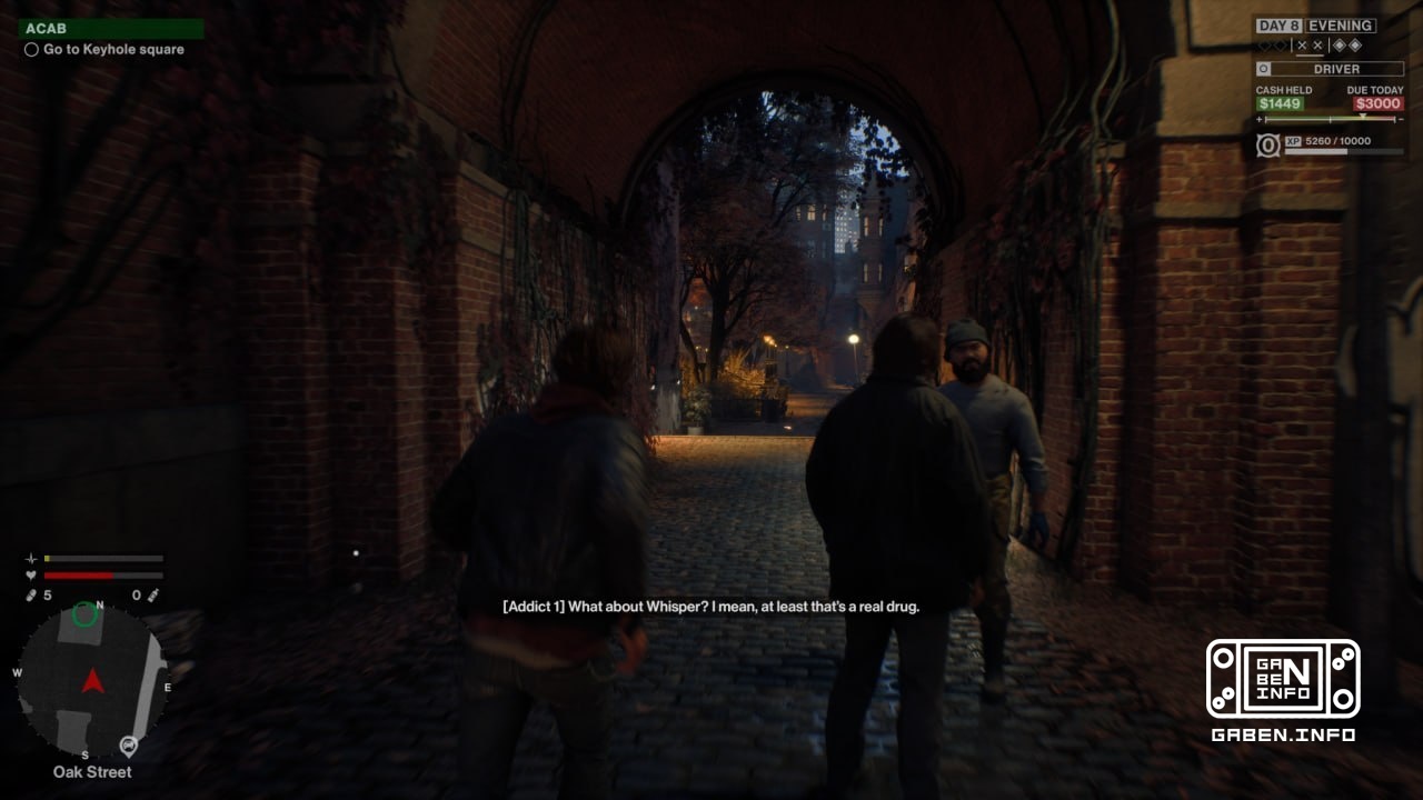 According to the first assessments, Samson from the creators of Just Cause did not turn out to be a masterpiece. Everyth...