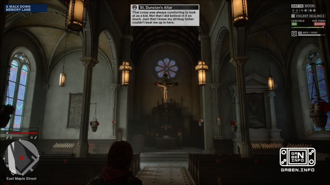 According to the first assessments, Samson from the creators of Just Cause did not turn out to be a masterpiece. Everyth...