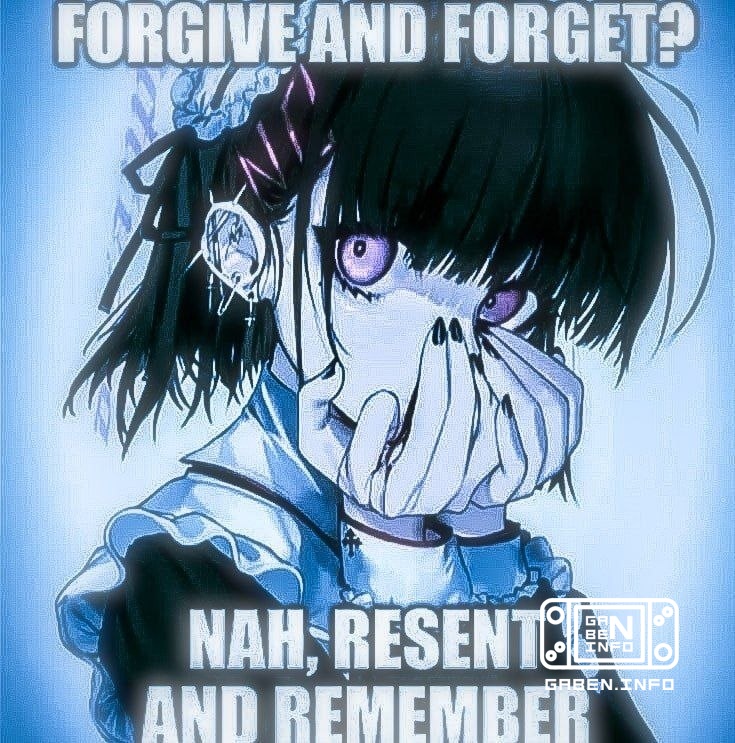 RUMOR: State of Play will be held on April 16th, according to NateTheHate This is not a confirmed date, but he believes ...