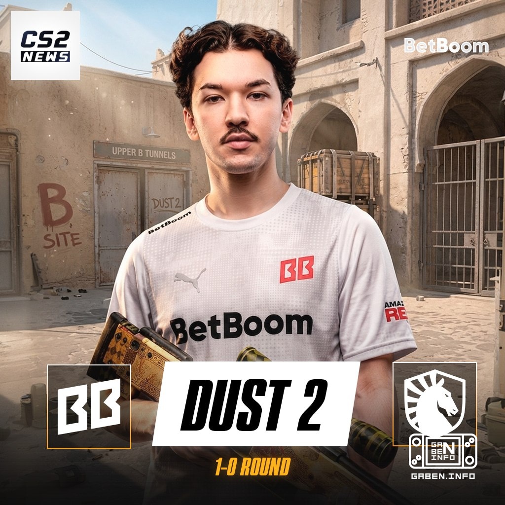 🇷🇺 😎 They even beat 🇫🇷 Vitality, but today you only have to beat 🇺🇸 Liquid.🔥 ─ 2:0 in the net, and into the hookah.