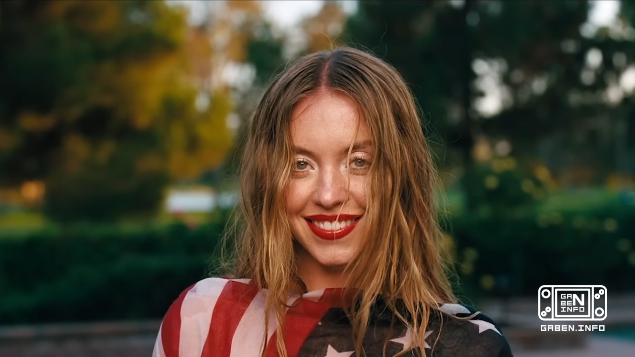 Foreign journalists published reviews of the third season of Euphoria based on the first episodes - the sequel received ...