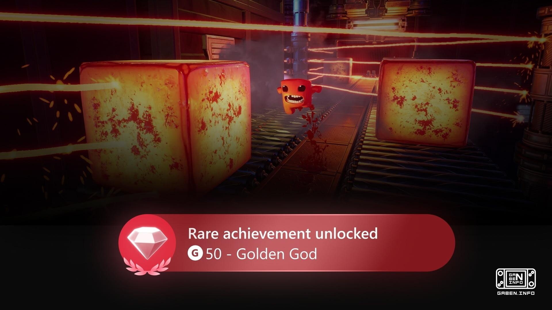 Microsoft has started testing the updated achievement system in Xbox - in the future the company plans to rework it even...