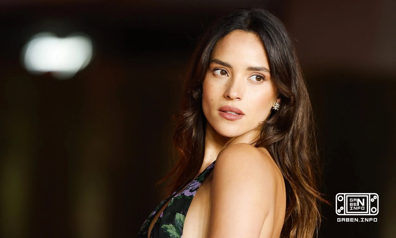Media reported that Andor star Adria Arjona is one of the contenders for a key role in the Superman sequel.However, this...