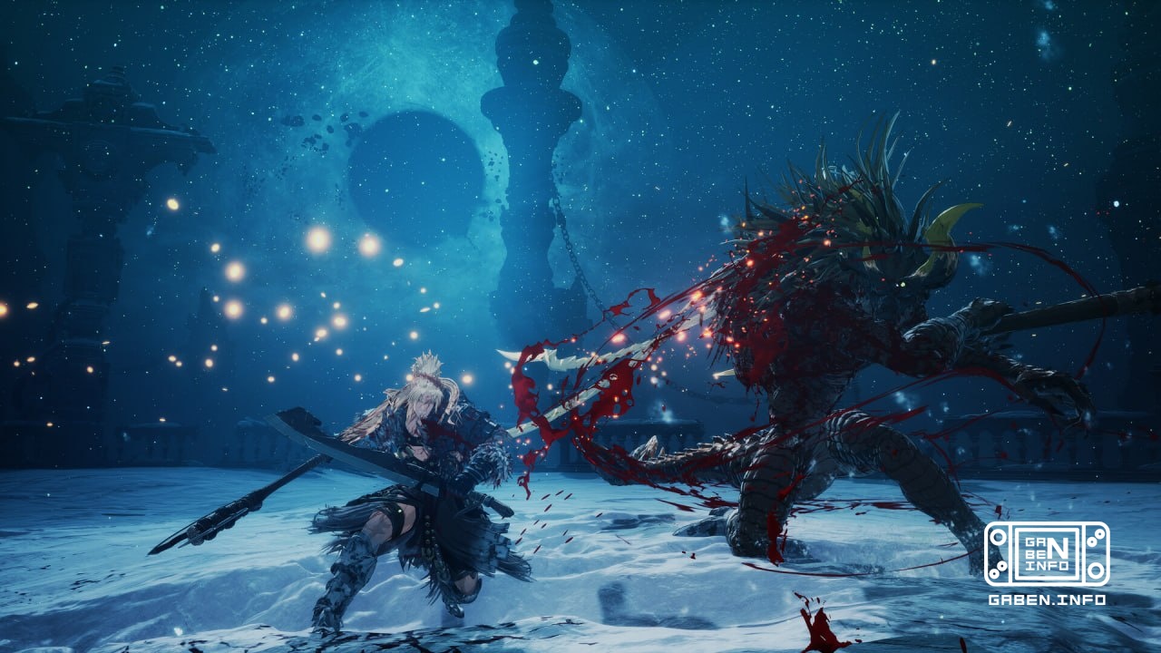 According to media reports, Nexon has launched the portfolio assessment process promised by Embark CEO Patrick Soderlund...