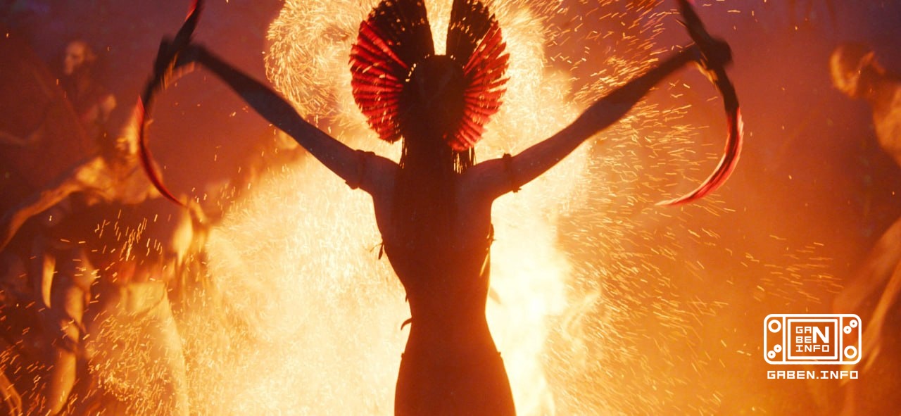 According to TheWrap, Disney is discussing how to make the remaining two parts of Avatar cheaper.The company is now also...