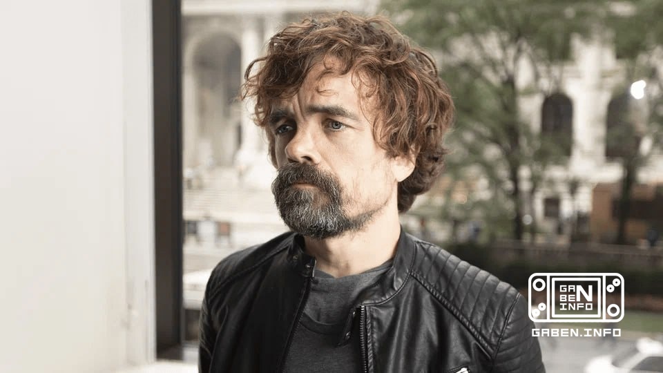 Game of Thrones star Peter Dinklage will be seen in the second season of Alien: Earth.Filming will start in May.