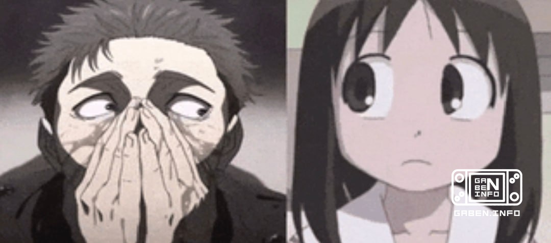 Two studios at once have problems with salaries - Gunzilla Games (Off The Grid) and GFA Games (PIONER). In the case of t...