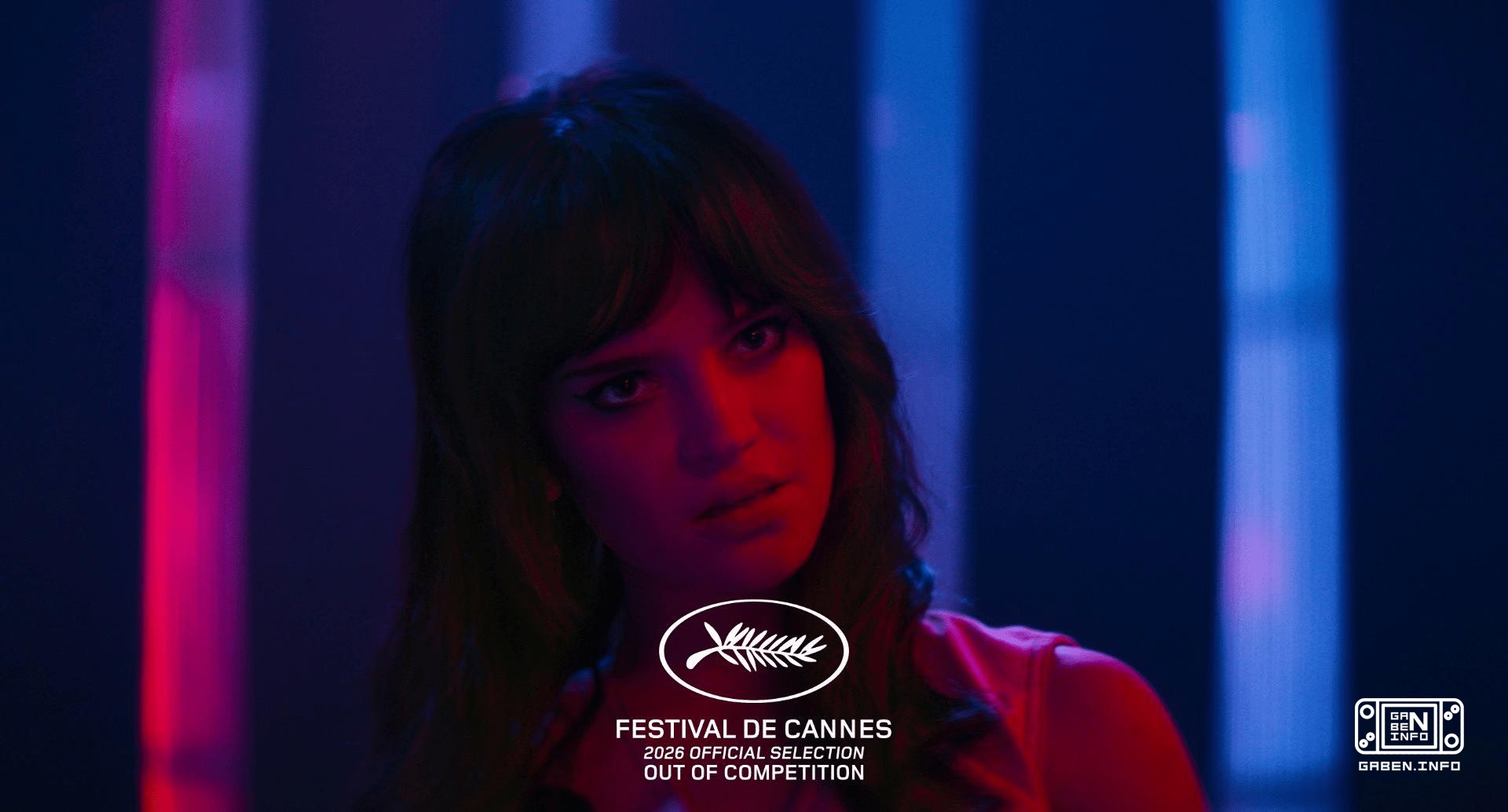 “Exponent Film” will bring Nicolas Winding Refn’s next film, “Her Private Hell,” to Russian cinemas.The thriller, which ...