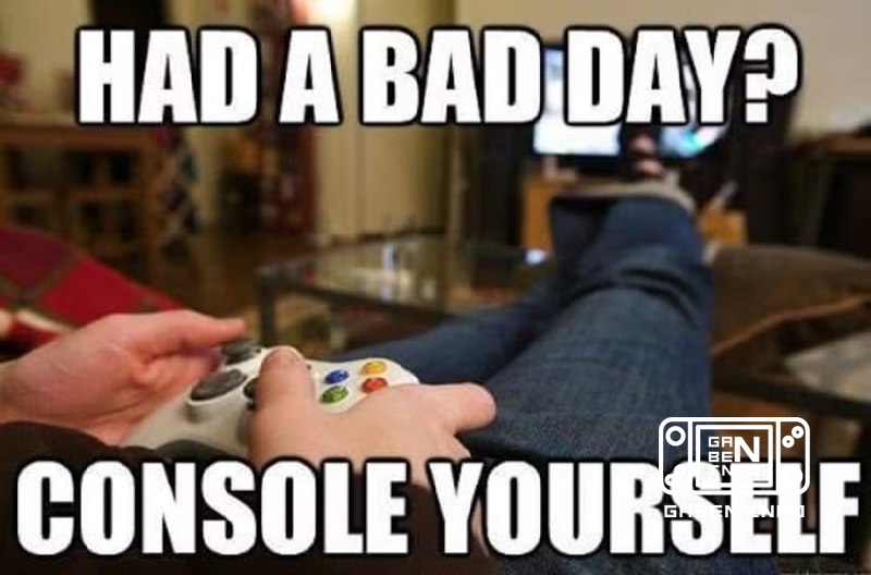 In 30 minutes we will start flooding you with news on the Triple-i Initiative Showcase 2026. For everyone who wants to j...