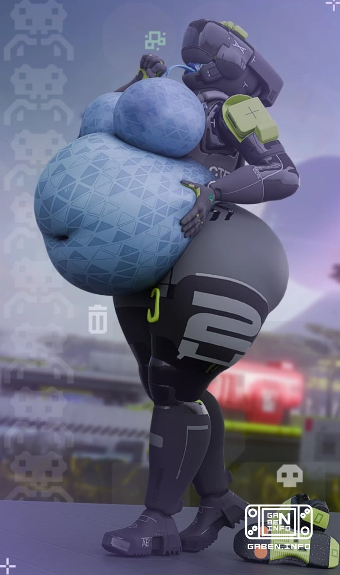 RUMOR: Marathon's budget may have exceeded $250 million, according to Forbes' Paul Tassi While we shouldn't rule out the...