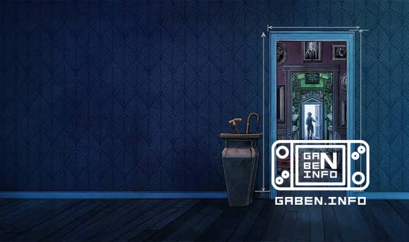 A year ago, one of the most warmly received puzzles, Blue Prince, was released. At one point, the game even competed in ...