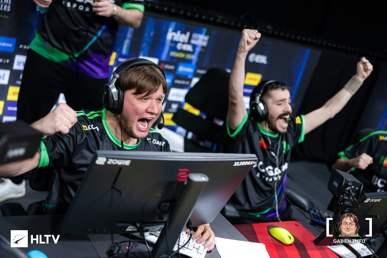 Alexander s1mple Kostylev commented on his current condition and adaptation to the new team.According to him, the key pr...