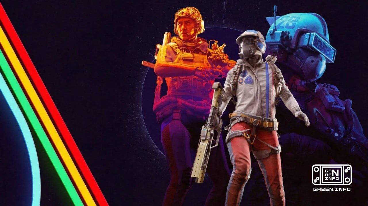 One of the largest support studios in the gaming market has tested more than 500 AI tools - only 5-6 of them help the pr...