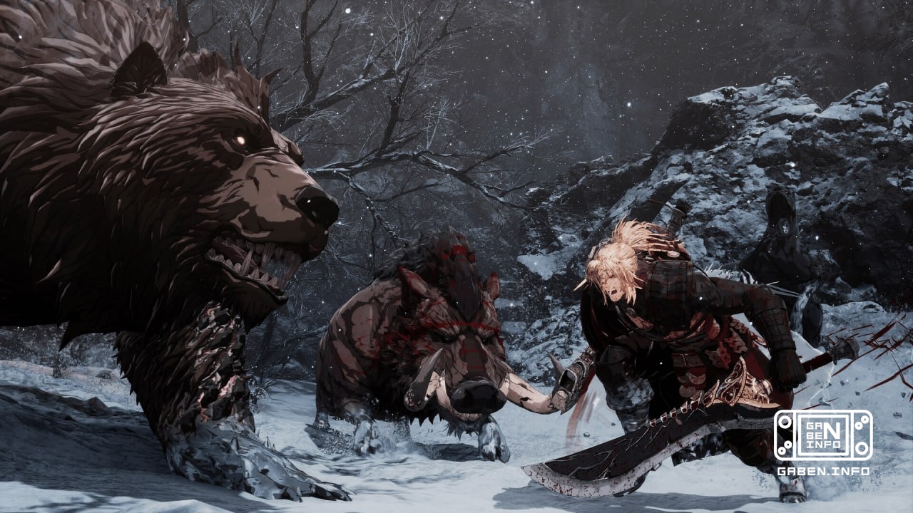 Nexon has confirmed media reports about the reassignment of The First Berserker: Khazan developers.But the publisher cla...