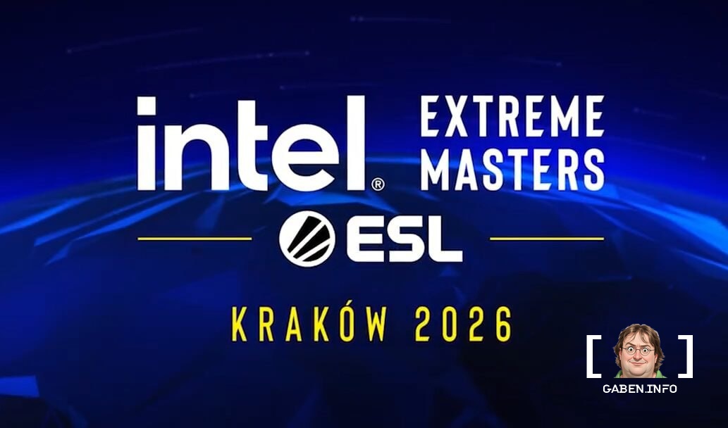 Full list of matches of the main stage of IEM KRAKOW 2026: Group A: - FURIA - FUT - G2 - The MongolZ - NaVi — PARIVISION...