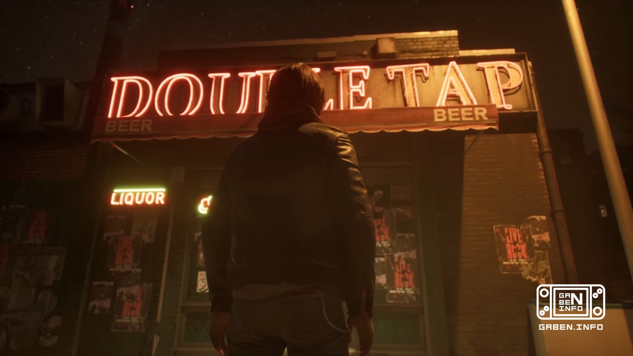 The head of Liquid Swords admitted that the Samson release was problematic, but promised to correct the situation.The ga...