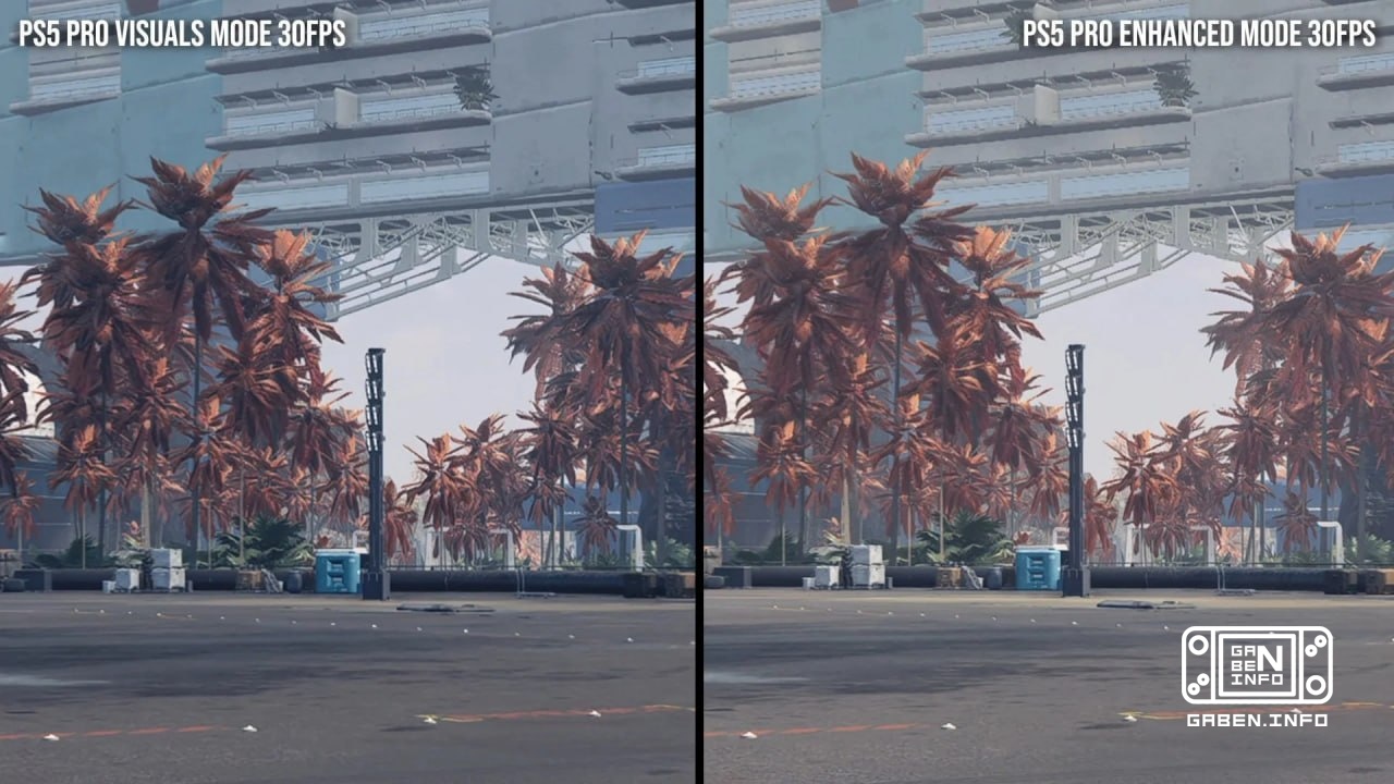 Digital Foundry tested Starfield on PS5 and PS5 Pro - the game looks beautiful on Sony consoles, but occasionally crashe...