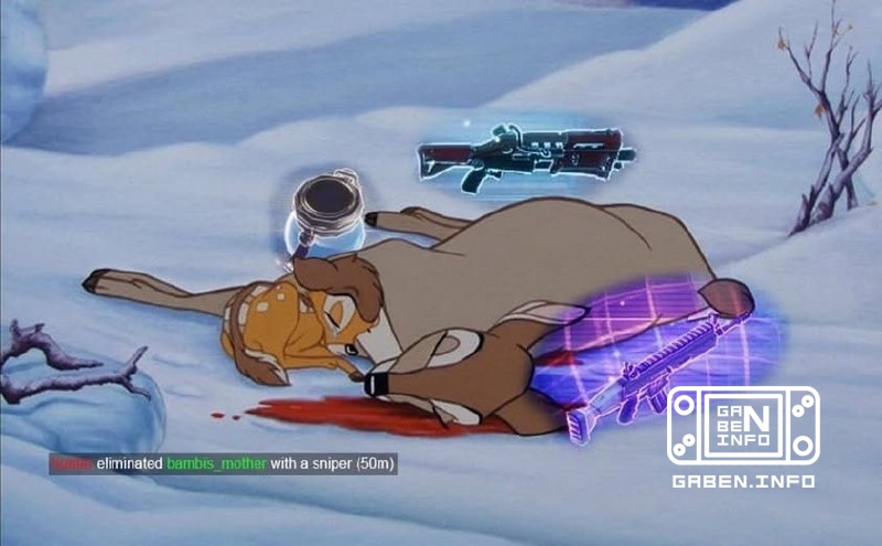 Disney continues to feed Daddy Sweeney to develop games based on Disney characters. Disney's $1.5 billion investment mad...