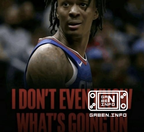 BREAKING: Rockstar has confirmed an internal hack that could potentially expose financial and marketing plans According ...