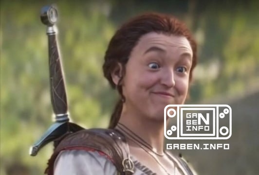 Fable could have been moved because of GTA VI Jeff Grubb told how he received information about conversations within the...