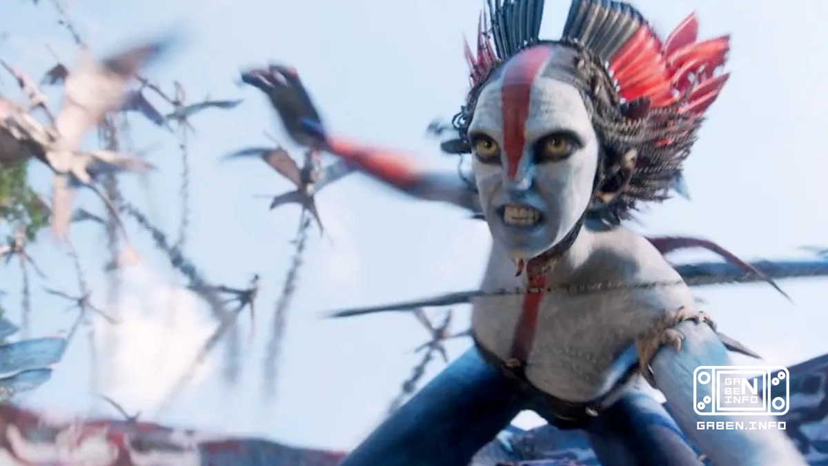 🤦♂️ Surprised by Disney's excessive greed.According to The Wrap, the company is already discussing a more “down-to-earth...