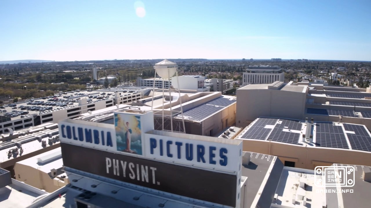 According to MP1st, motion capture for Hideo Kojima's spy game Physint will begin production in June.The authors are alr...