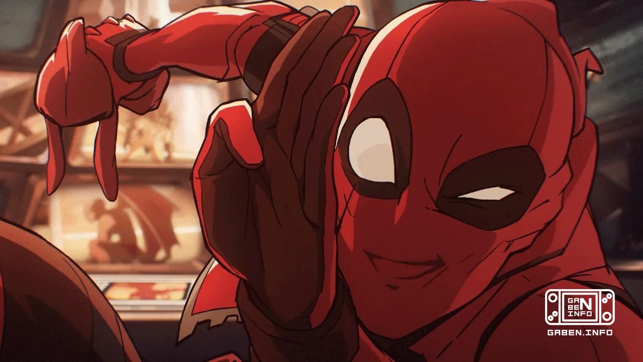 The developers of Marvel Rivals plan to significantly expand the game with PvE-oriented content and connections to the c...