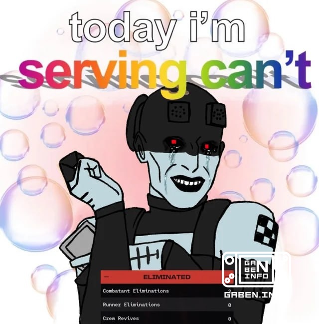 Bungie talked about the creation of an ARG for Marathon. The studio was helped by the marketing company Kurppa Hosk and ...