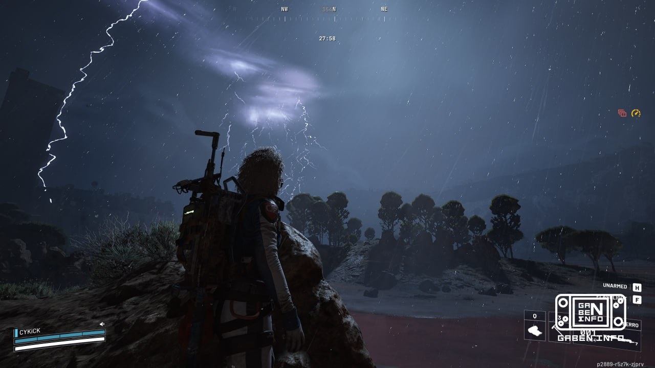 Embark Studios has launched a map status tracker for ARC Raiders on the game's website.The function provides detailed in...