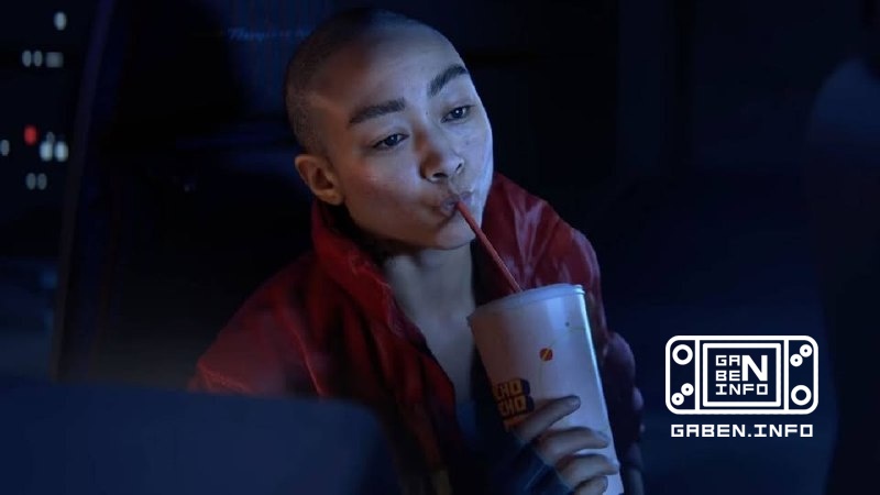 A former Naughty Dog game designer said that the company considers crunch to be inevitable.After working on The Last of ...