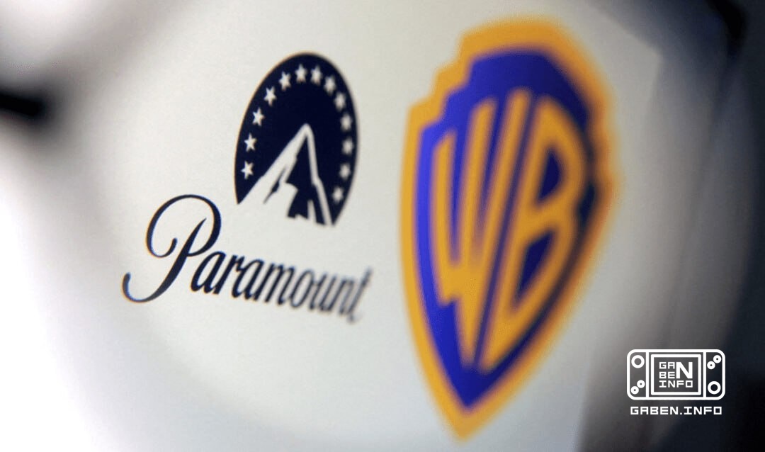 More than a thousand Hollywood figures spoke out against the Warner Bros. merger.and Paramount.They are confident that t...