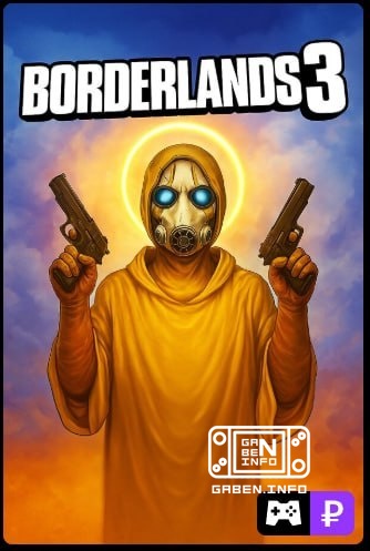 BRO...: Comic Con Igromir shows the wonders of marketing by launching cloud gaming with AI posters For evaluation anal.d...