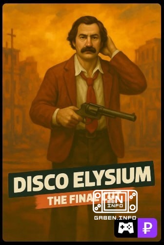 BRO...: Comic Con Igromir shows the wonders of marketing by launching cloud gaming with AI posters For evaluation anal.d...