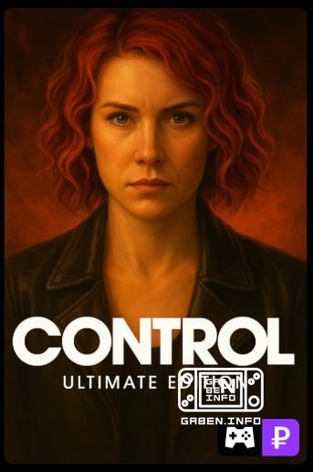 BRO...: Comic Con Igromir shows the wonders of marketing by launching cloud gaming with AI posters For evaluation anal.d...