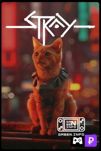 BRO...: Comic Con Igromir shows the wonders of marketing by launching cloud gaming with AI posters For evaluation anal.d...