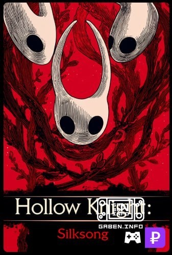 BRO...: Comic Con Igromir shows the wonders of marketing by launching cloud gaming with AI posters For evaluation anal.d...