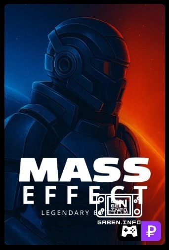 BRO...: Comic Con Igromir shows the wonders of marketing by launching cloud gaming with AI posters For evaluation anal.d...