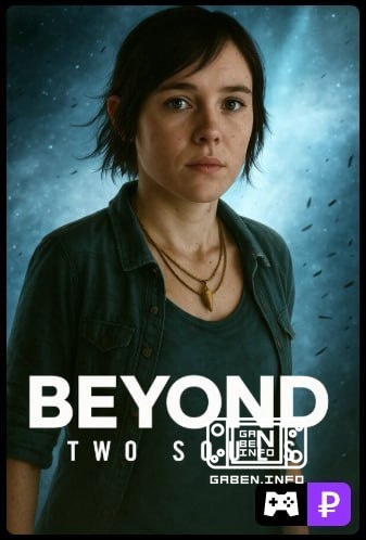 BRO...: Comic Con Igromir shows the wonders of marketing by launching cloud gaming with AI posters For evaluation anal.d...