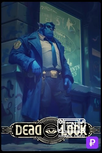 BRO...: Comic Con Igromir shows the wonders of marketing by launching cloud gaming with AI posters For evaluation anal.d...